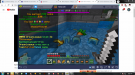 Screenshot_13.png