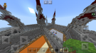 Screenshot_20190415-134546.png