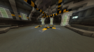 Screenshot_20190415-160529.png