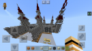 Screenshot_20190415-134636.png