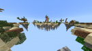 Screenshot_20190415-160513.png