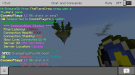 Screenshot_20190415-160239.png