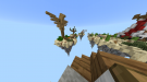 Screenshot_20190415-160501.png