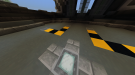 Screenshot_20190415-160524.png