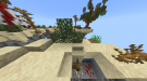 Screenshot_20190415-160453.png