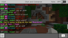 Screenshot_2019-04-15-19-25-12-73.png