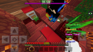 Screenshot_2019-04-15-19-34-00-78.png