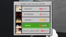 Screenshot_2019-04-15-19-35-11-33.png