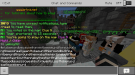 Screenshot_20190415-124733.png