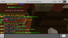 Screenshot_20190415-152135.png