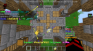 Screenshot_2019-04-15-20-58-47.png