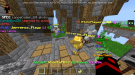 Screenshot_2019-04-15-20-58-35.png