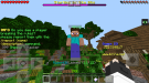 Screenshot_20190415-185917.png