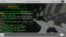Screenshot_20190415-192036.png