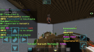 EDB5B788-5EB3-41B9-8458-51F99E417F24.png