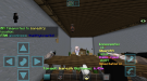 9F407BC4-2735-4CA5-958C-041C996D9208.png