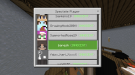 85BD3BFD-B354-40EF-856D-9D4DE6132617.png