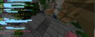 spammer_LI (2).jpg