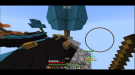 Screenshot_20190415-230626.png