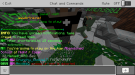 Screenshot_2019-04-15-20-28-36-37.png