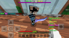 Screenshot_2019-04-15-20-26-06-17.png