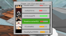 Screenshot_2019-04-15-20-26-38-99.png