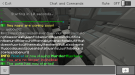 Screenshot_2019-04-15-20-08-13-78.png