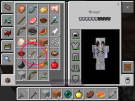 09BA87EF-E888-48A6-BFCE-AF39055AB4B9.png