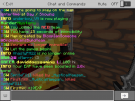 AEAB4C27-7C9C-414E-B25A-5846589AD1BA.png
