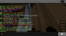 555B5F36-B615-4E32-86B1-682147FE3EC4.png