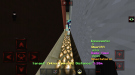 0215BD93-80C0-41E8-9392-E770EE9F8C28.png