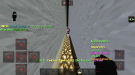 0C6B84D8-8CEB-474E-BB74-48300DBDAF26.png