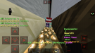 EF37CD22-3F5F-4747-87F5-23422BB968F7.png
