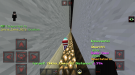 670C6E64-94E1-46F5-80CB-138F91C5953B.png
