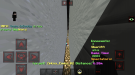 C2C51EA8-4697-42AD-B76D-014FEF76940E.png