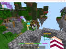 Minecraft 4_15_2019 9_15_27 PM.png