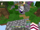 Minecraft 4_15_2019 9_15_34 PM.png