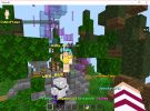Minecraft 4_15_2019 9_15_38 PM.png