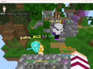 Minecraft 4_15_2019 9_15_55 PM.png