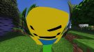 ACC8BF89-0578-41B4-9172-C56FA3665237.jpeg ACC8BF89-0578-41B4-9172-C56FA3665237.jpeg