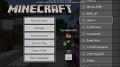 Screenshot_2019-04-16-11-00-55.png