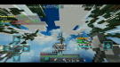 Screenshot_20190416-112618.png