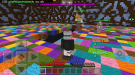 F00BE495-F8F5-4B05-83D6-109406932646.png