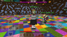 B491153E-97EC-478E-9C3A-5CB3C64A28E8.png
