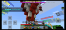 Screenshot_2019-04-16-20-30-30-93.png