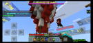 Screenshot_2019-04-16-20-30-18-99.png