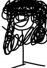 1554296653767.png