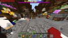 Screenshot_20190408-173950_Minecraft.jpg