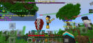 Screenshot_2019-04-16-22-06-42-32.png