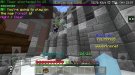 Zrzutekranu_2019-04-16-23-07-04-356.jpeg